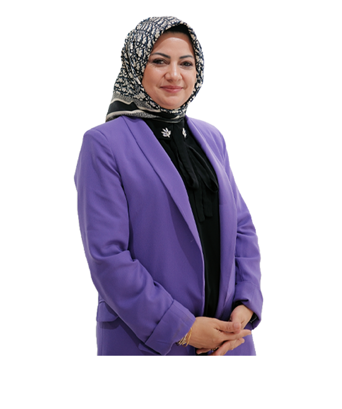 Hakkımızda Görsel