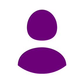 Sündüz Tanrıverdi